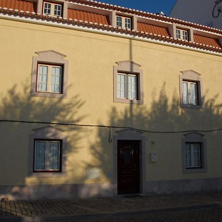 Casa Do Coreto Crato Eksteriør bilde